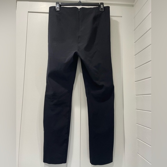 Rag & Bone Pants Size 10 - Picture 2 of 7